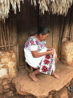 /album/fotogaleria-mexiko-zajazd-vy-a-my/mexiko-zajazd-163-jpg/
